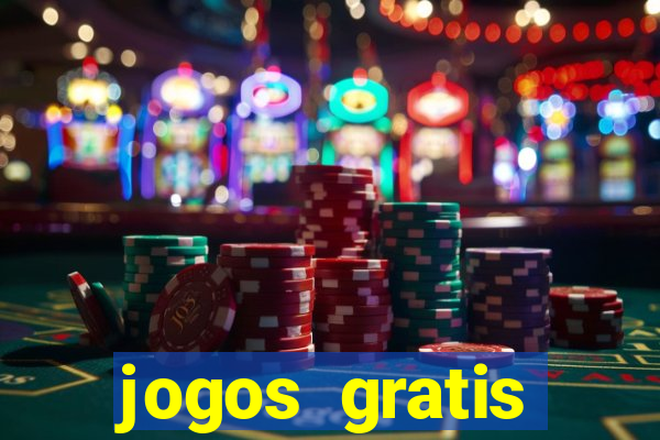 jogos gratis nintendo switch